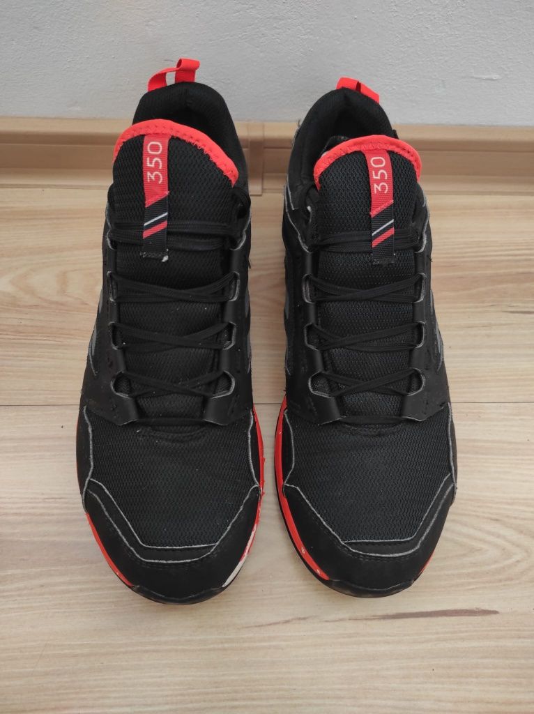 Adidas barbati drumetie Adidas Terrex Agravic  44  2/3