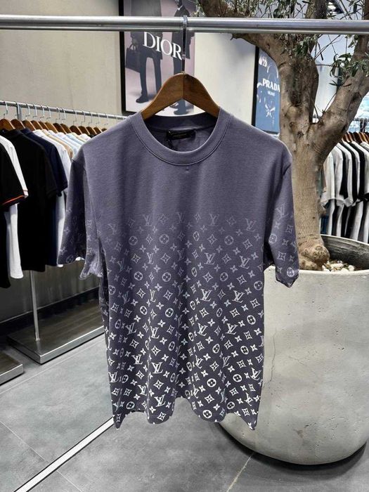 Мъжки Тениски Balenciaga