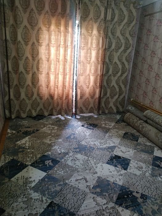 Сдаётся в аренду только для семьи