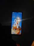 Телефон KHAN J8, обмен.