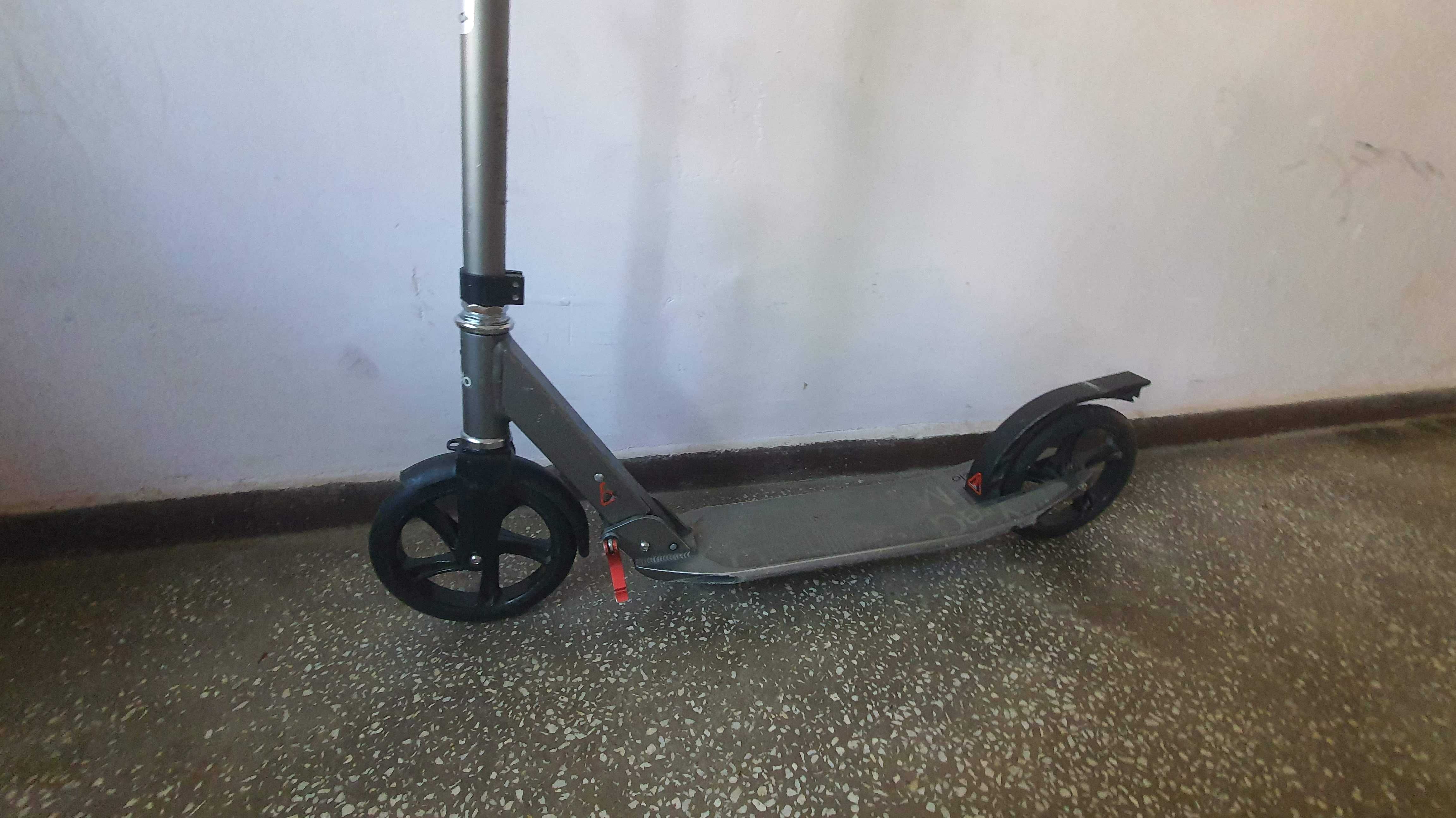 Scuter Urban Oxelo 5 -