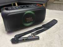 Vand JBL PartyBox OTG