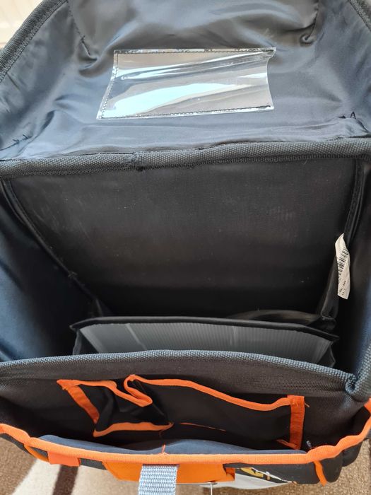 Ученическа раница Belmil Dragon