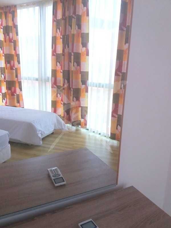 Продава се Двустаен апартамент в Приморско - 89 кв.м за 821 €/кв.м - Снимка #6