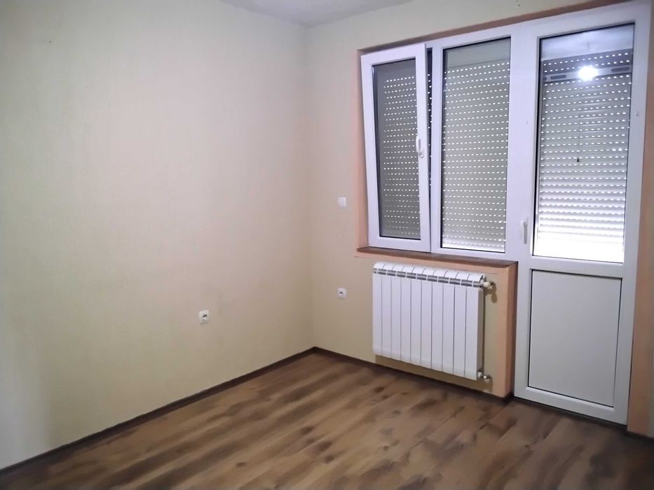 Продава се Къща в Балчик - 116 кв.м за 807 €/кв.м - Снимка #17