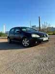 VW Golf 5 | Dublu Climatronic | Navigație |  Preț negociabil