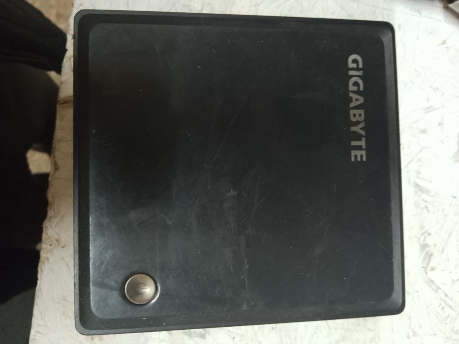 Системный блок  продам 40 000