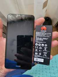 Vand Huawei Y5II