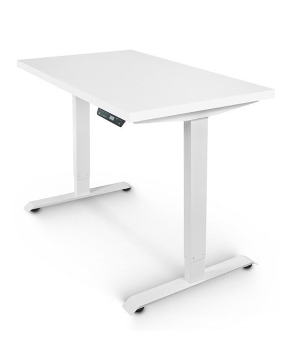 Игровой стол с механизмом