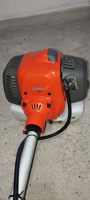 Motocositoare Husqvarna