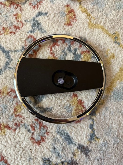 Sony Playstation 5 Slim Disc Edition