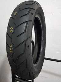 Anvelopa moto 150 80 16 Michelin scorcher 31