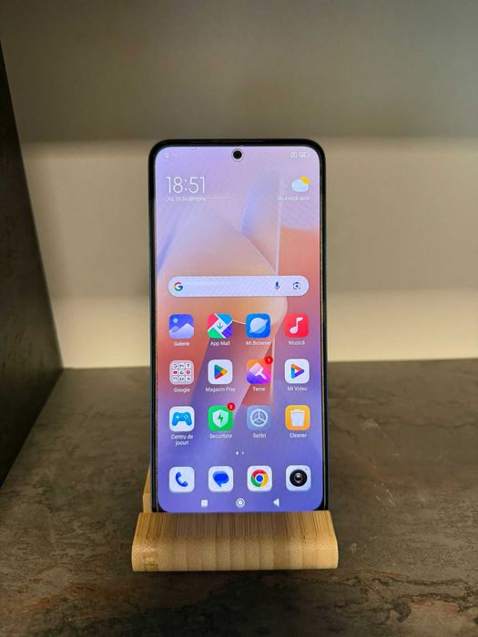 Redmi Note 12 128GB Duos