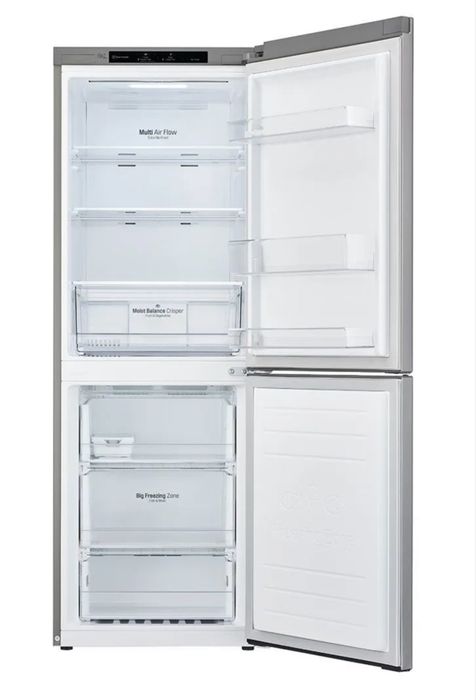 Холодильник LG LG