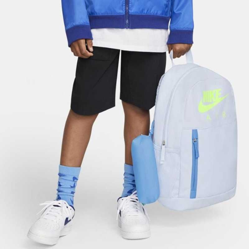 NIKE Раница Elemental 20L