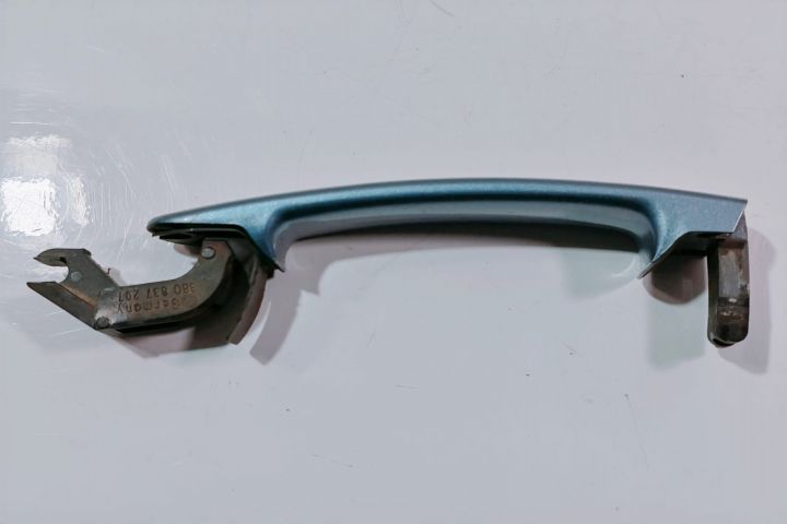 Maner Usa  3B0837207 Volkswagen VW Golf a 5-a generatie