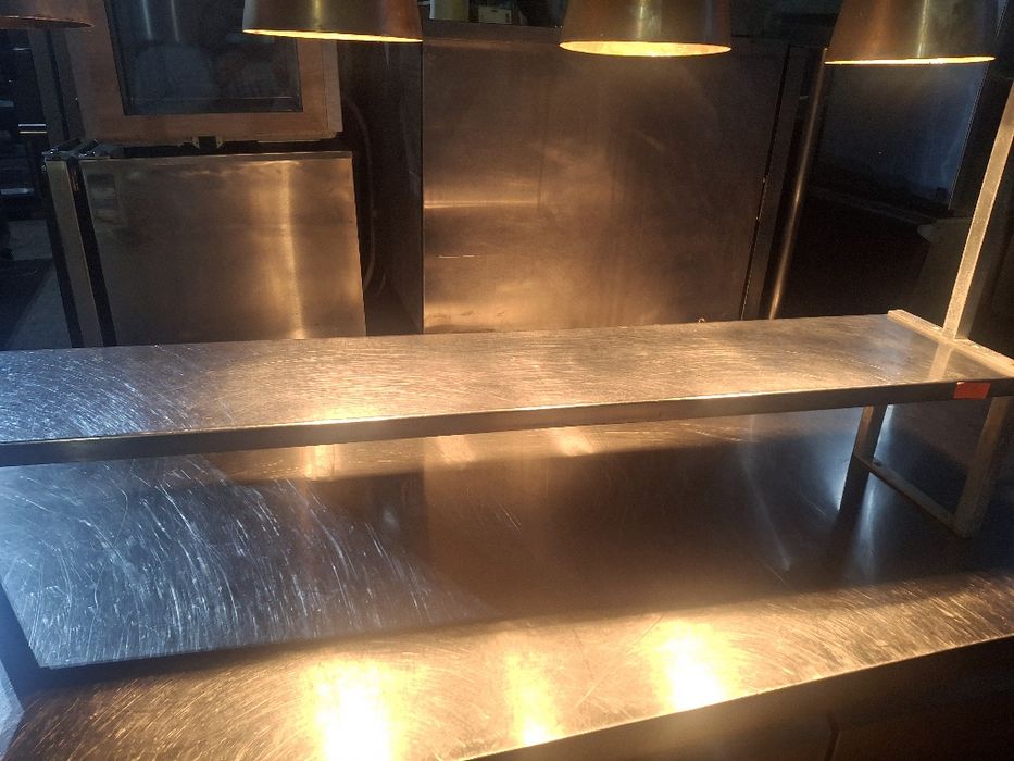 Топъл пас рафт отопляем