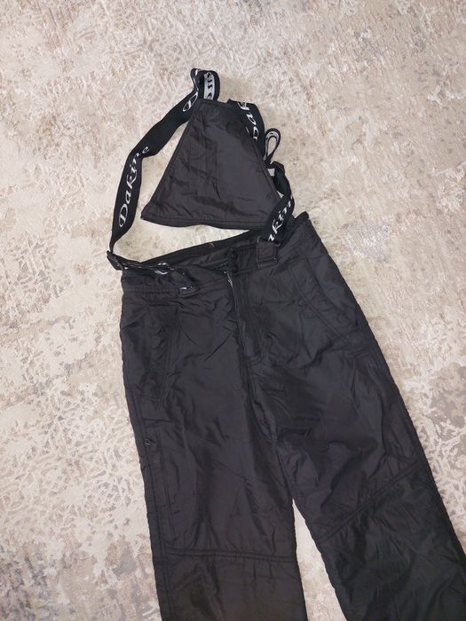 Продам балоневый комбинезон