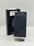 Telefon mobil Samsung Galaxy S24 FE, 8GB RAM, 256GB -A-