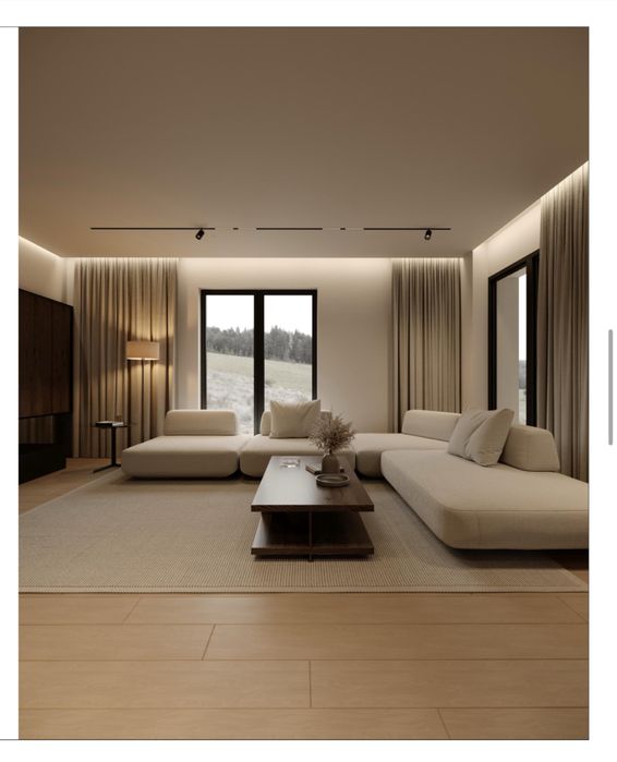 Penthouse de lux, exclusivist 160mp, mobilat utilat 2025