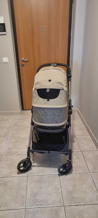 Carucior sport Cybex Melio