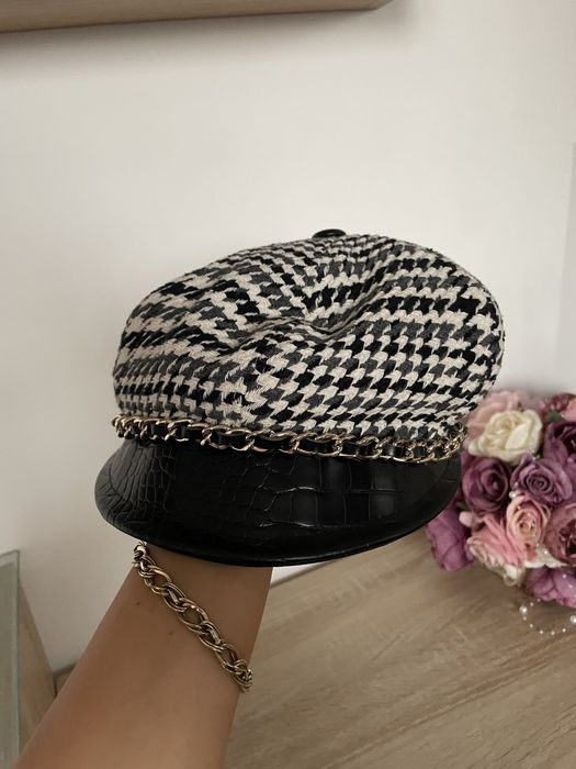 Bereta/Basca Elisabetta Franchi