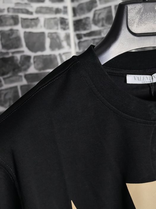 Valentino тениска