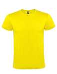 Tricou bumbac mărimea M și L
