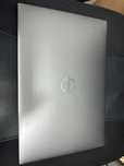 Dell Precision 5550 I9 10th 32GB 500SSD•Amanet Matei Crangasi