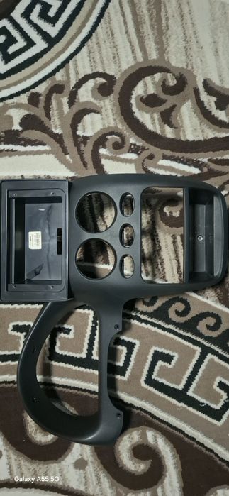 Manitor 700min.matizga ramka 150min. pioneer kalonka polkasi bn 350min