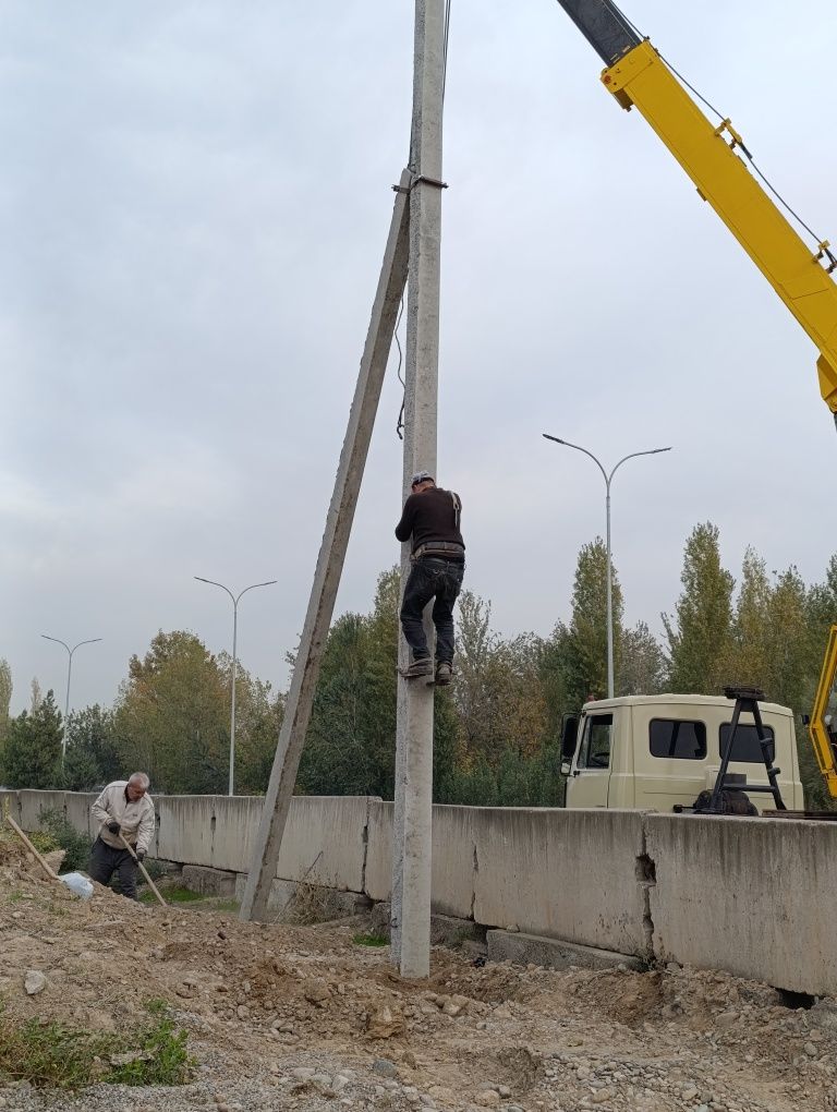 Трансформатор форматор ишлаб чикарамиз.ТМ, ТМГ