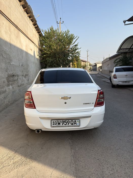 kobolt 2018yil holayi zor