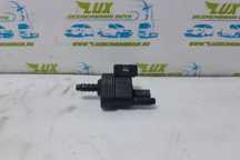 Electrovalva supapa magnetica 06h906517q 2.0 tfsi Audi Q8 1  [din 2018 pana  2022] seria