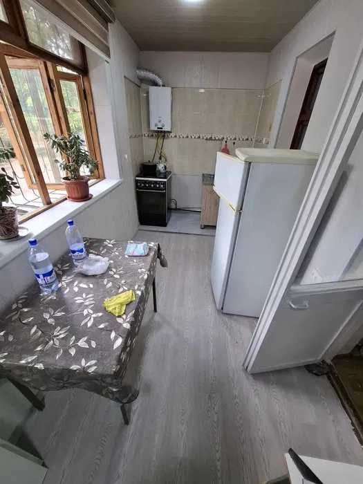 Аренда Квартира Яшнабод Военый Городок Оила 330$