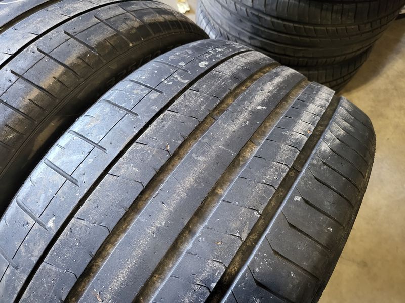 325/30/23//285/35/23 PIRELLI