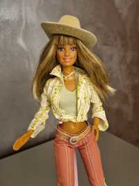 Cali Girl Barbie