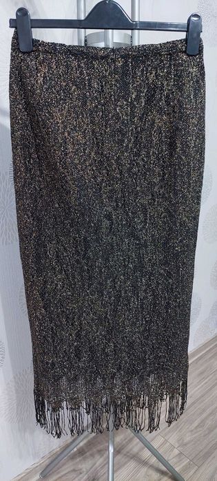 Compleu fusta+bluza C&A m. 40-42