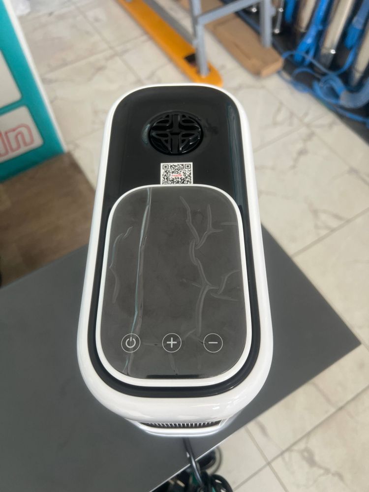 Частотные насос AQUASTREAM smart 1-20 chastotniy nasoslar