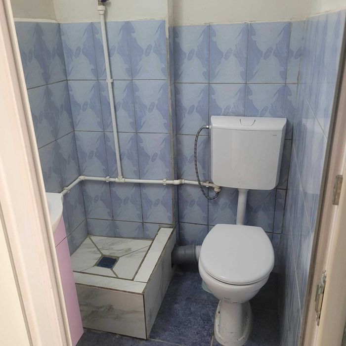 Garsonieră de vânzare!