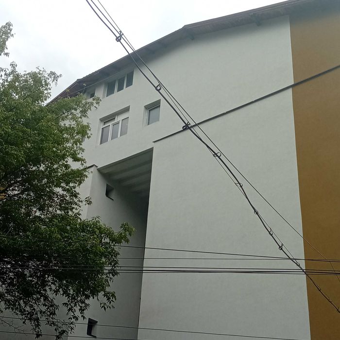 Vand apartament Gura Humorului