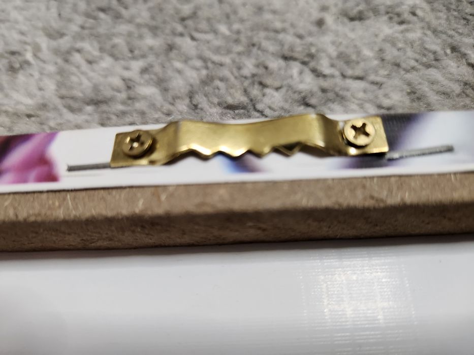 Vand 4 tablouri, canvas, noi