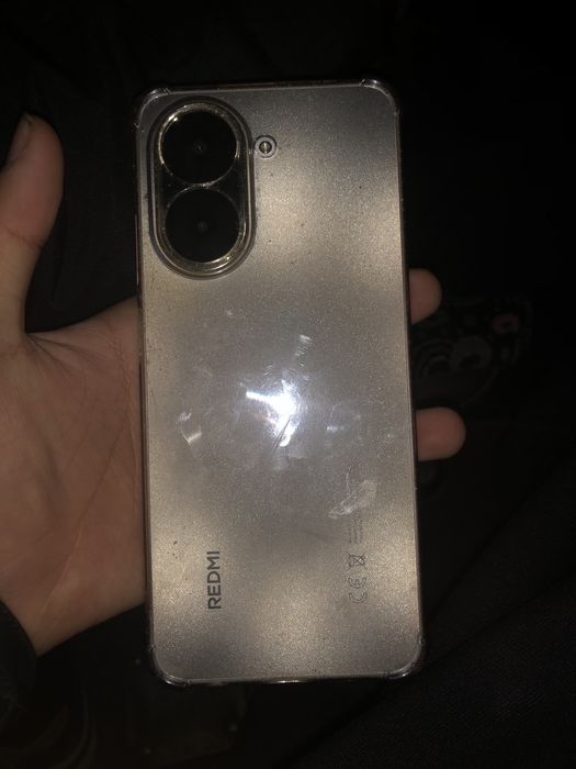 редми а5 64/4 срочная продажа