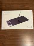 Deco Pro XP Pen Medium Tableta grafica