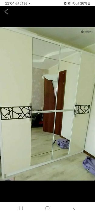 Продам шкаф. состояние отличное.