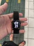 iWatch se 40mm 32gb