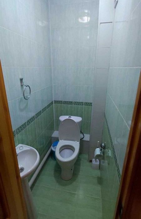 AРЕНДA – Квартира Карасу 6.