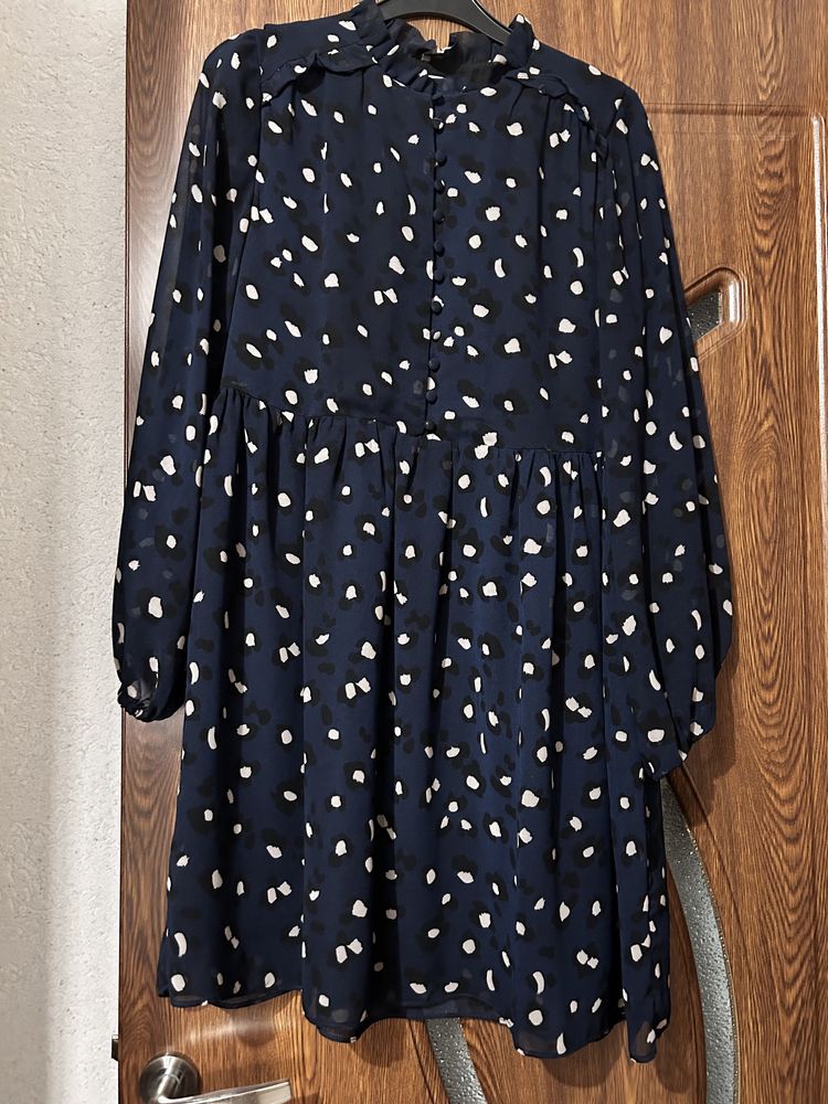 Rochie dama Mango