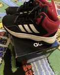 Adidas детски маратонки