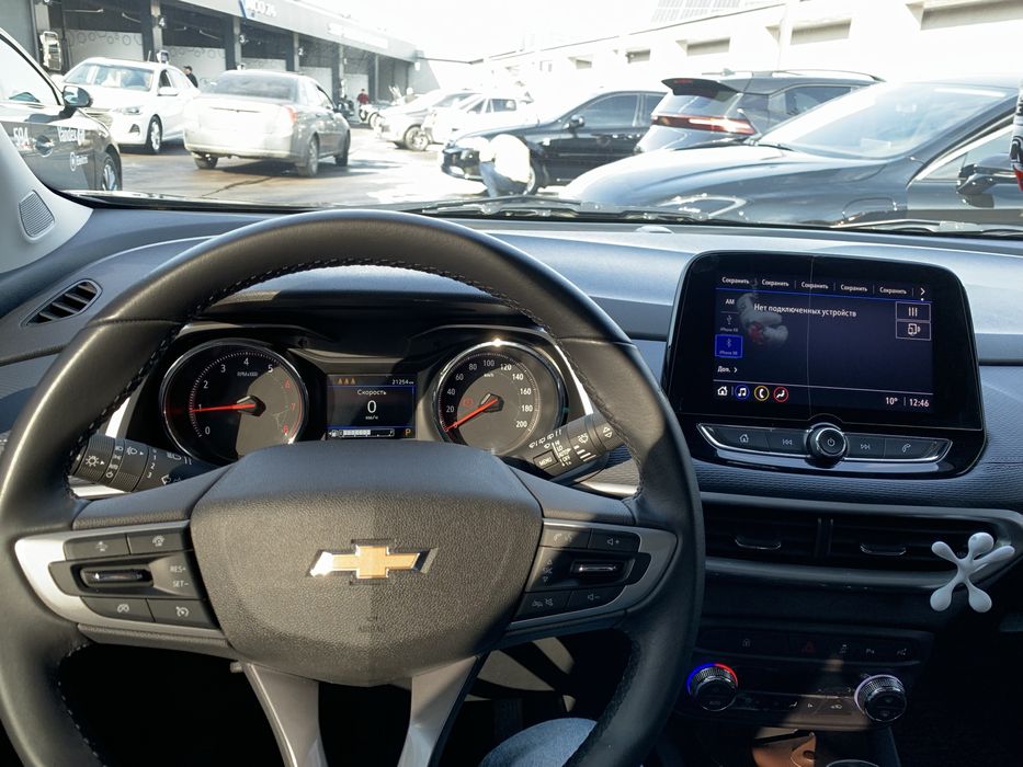 tracker2 trekker 2 треккер2