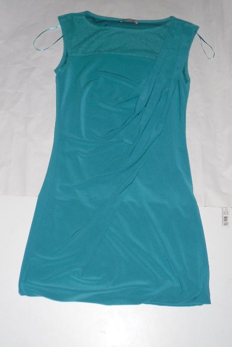 rochie noua nr 38 C&A